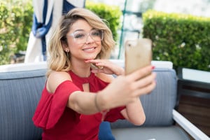       shyland190717BZNImage1002.jpg