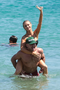      jkrupa190717BZNImage1007.jpg