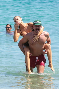      jkrupa190717BZNImage1011.jpg