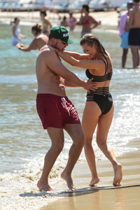      jkrupa190717BZNImage1014.jpg