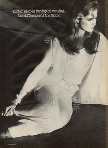 59702cc5a6b81_image(21).thumb.jpg.4866aa8c238120498b5aa7b852bb958f.jpg