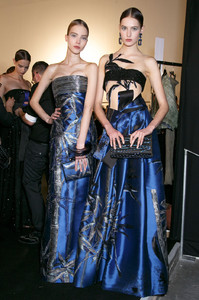 Armani backstage.jpg