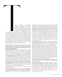     kkloss200717BZNImage11.jpg