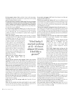     kkloss200717BZNImage12.jpg
