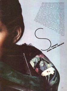 5971431556dba_Piel__Penn_Vogue_US_July_1982_02.thumb.jpg.05a8eddd8fd341ab0f3a69b3c14d5a3e.jpg