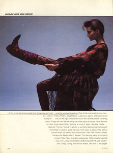 5971433f7f96d_Piel__Penn_Vogue_US_July_1982_05.thumb.jpg.d8d3a3baae4e48a6f87e3a4ab7fe0a73.jpg