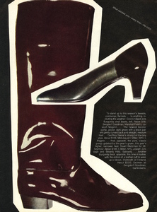 59714378e7696_Piel__Penn_Vogue_US_July_1982_09.thumb.jpg.5f5eb3e50f7533eb483091ecb07b64a9.jpg