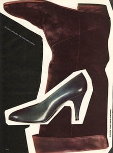 597143847ffce_Piel__Penn_Vogue_US_July_1982_10.thumb.jpg.ab5d5c1eceaa3cb71753f3c395a39402.jpg