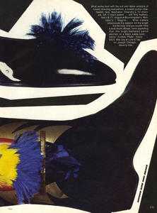 5971439c3aba8_Piel__Penn_Vogue_US_July_1982_12.thumb.jpg.80362a82e13f0f0469702d17a55d45e8.jpg