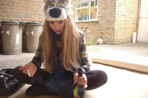 5972443da518b_edielonghair.thumb.jpg.0043b0f8dec64bd2d4068eec2146f81b.jpg