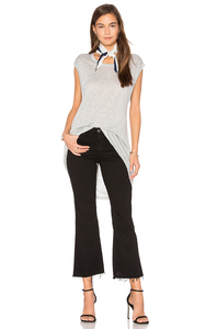 AMER-WS689_V1 (1).jpg