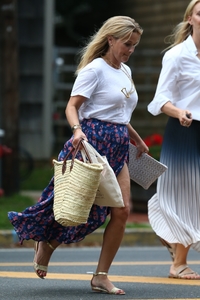  reesew210717BZNImage8.jpg