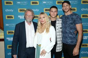    kwinnick210717BZNImage5.jpg