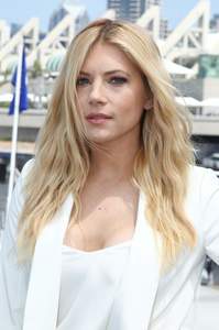    kwinnick210717BZNImage6.jpg