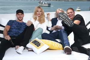    kwinnick210717BZNImage10.jpg