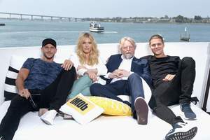    kwinnick210717BZNImage11.jpg