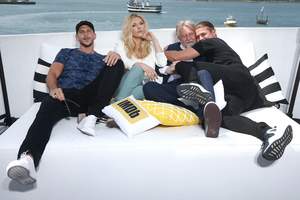    kwinnick210717BZNImage12.jpg