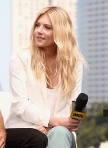    kwinnick210717BZNImage14.jpg
