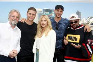    kwinnick210717BZNImage21.jpg
