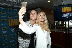    kwinnick210717BZNImage22.jpg