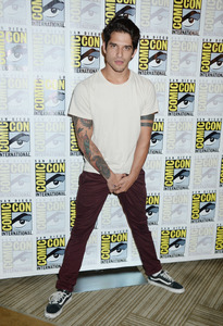 tposey220717BZNImage1.jpg