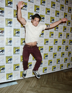 tposey220717BZNImage6.jpg