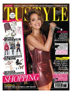 Tu Style N30 18 Luglio 2017 FreeMags.cc-page-001.jpg