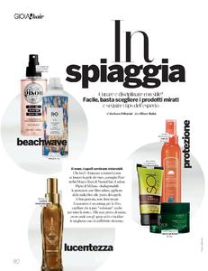 Gioia N29 29 Luglio 2017 FreeMags.cc-page-017.jpg