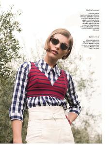 F N29 26 Luglio 2017 FreeMags.cc-page-005.jpg