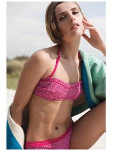 F N29 26 Luglio 2017 FreeMags.cc-page-007.jpg