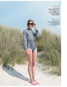 F N29 26 Luglio 2017 FreeMags.cc-page-009.jpg