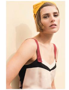 F N29 26 Luglio 2017 FreeMags.cc-page-014.jpg