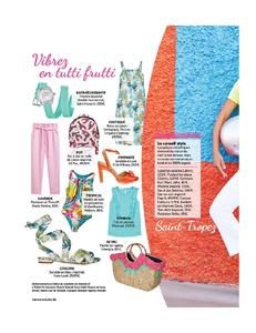 Femme Actuelle N°1712-page-007.jpg