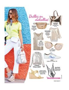 Femme Actuelle N°1712-page-008.jpg