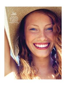 Femme Actuelle N°1712-page-010.jpg