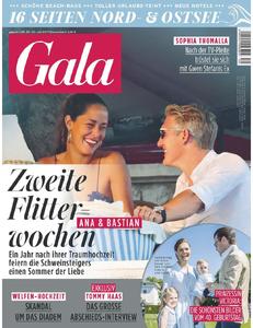 Gala Germany 20 Juli 2017p FreeMags.cc-page-001.jpg