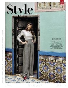Vanity Fair Italia N29 26 Luglio 2017-page-001.jpg