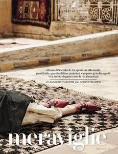Vanity Fair Italia N29 26 Luglio 2017-page-003.jpg