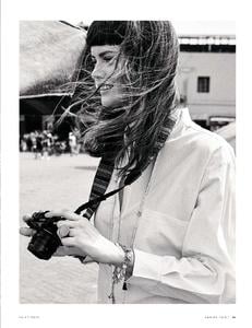 Vanity Fair Italia N29 26 Luglio 2017-page-005.jpg
