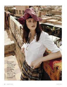 Vanity Fair Italia N29 26 Luglio 2017-page-006.jpg