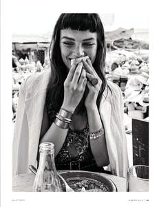 Vanity Fair Italia N29 26 Luglio 2017-page-009.jpg