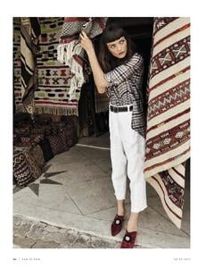 Vanity Fair Italia N29 26 Luglio 2017-page-010.jpg