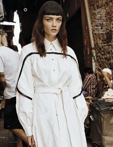 Vanity Fair Italia N29 26 Luglio 2017-page-011.jpg