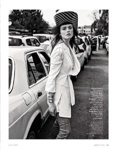 Vanity Fair Italia N29 26 Luglio 2017-page-013.jpg