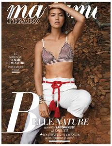 Madame Figaro 21 Juillet 2017 FreeMags.cc-page-001.jpg
