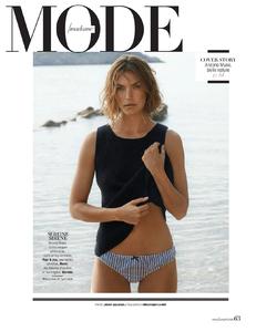 Madame Figaro 21 Juillet 2017 FreeMags.cc-page-016.jpg