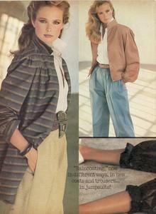 597420873d0f3_Boman__Giaviano_Vogue_US_February_1981_03.thumb.jpg.234f7c11cbc99c5eea4f1ced9536618f.jpg