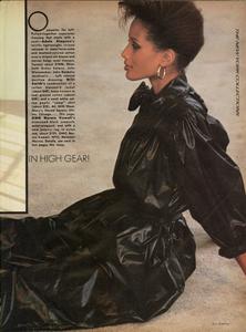 59742089d97a3_Boman__Giaviano_Vogue_US_February_1981_04.thumb.jpg.26f5d5d4fd3d4a9ea3132d0b1868eaf8.jpg
