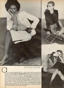 5974208d30103_Boman__Giaviano_Vogue_US_February_1981_05.thumb.jpg.cb69c2207215012c7ae0d62167effc73.jpg