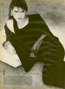 597420919be86_Boman__Giaviano_Vogue_US_February_1981_07.thumb.jpg.c4ddb95d2a7c5722a2c5701e7052d3f1.jpg